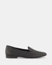 Miss Sofie Mircle/Black Womens Casuals 06