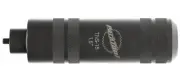 Park Tool TNS-15 Threadless Nut Setter Tool Bike Bicycle Cycling Tool NEW