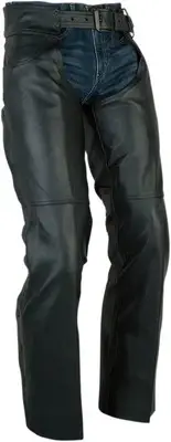 Z1R Sabot Chaps