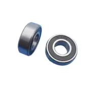 1616-2RS 1616ZZ 12.7mmx28.575mmx9.525mm Bearing