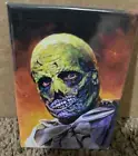 The Abdominal Dr. Phibes 2" x 3" Refrigerator Magnet Locker Vincent Price