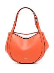[Wandler] Lin Bag Mini