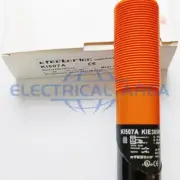 1PC NEW IFM KI507A Proximity Switch Sensor Fast delivery