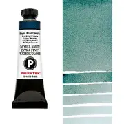 Daniel Smith Watercolour 15 ml Mayan Blue Genuine (Prima) S3