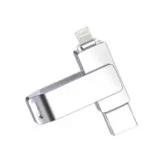 16TB flash drive usb 3.1
