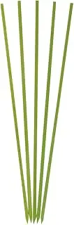 Banyo 18-421 Thread Skewers, 6.7 inches (17 cm), 100 Pieces