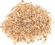Succulent Rocks Pebbles Decorative Gravel Stones for Planters, Mini Cactus Bonsai Stones for Garden