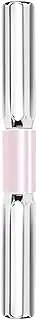 Lash Mascara - Lash Double Ended Mascara | Waterproof Double-Ended Curling Primer Long Lasting | Eyelash Extension | Lengthening Eye Makeup, for Birthday