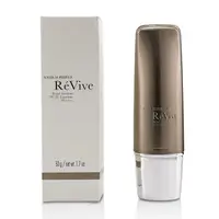 在飛比找蝦皮商城優惠-REVIVE - 防曬隔離霜 SPF 50 Soleil S