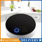 Air Purifier Cleaner Multipurpose Air Purifier Deodorizer USB/Battery Powered AU
