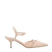 VINEEN IVORY | Nine West