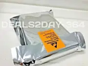 HP 652753-B21 653947-001 1TB 6G 7.2K RPM 3.5" SAS SC HARD DRIVE