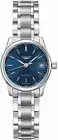 Longines L2.128.4.92.6 Master Collection Automatic Women's Watch