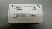 GENUINE HUAWEI P/N 02318170 OSX010000 10G-1310nm-10km-SM-SFP+ LC