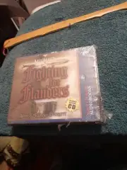Michael I Fighting For Flanders Auduobook