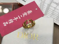 在飛比找Yahoo!奇摩拍賣優惠-☆最愛二手精品☆ Christian Dior CD 30 