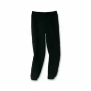 Hanes Youth ComfortBlend EcoSmart Sweatpants (P450)-P453