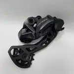 吉興單車 SHIMANO GRX RD RX825 DI2 後變速器