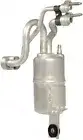 New Drier/Accumulator Four Seasons 83136