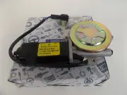 GENUINE SSANGYONG MUSSO SUV FRONT & REAR POWER WINDOW MOTOR ASSY - RH