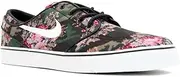 [Nike] Zoom Stefan Janoski PR - 8.5 2016 Euro Release - 482972 900a