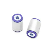 SuperPro Control Arm Lower Inner Bushing Kit - SPF3142K