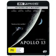 Apollo 13