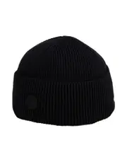 [POLAR SKATE CO.] POLAR SKATE CO. Hats - Item 31070808