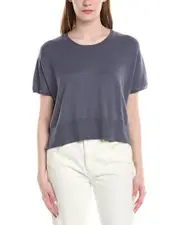 Splendid Jette Sweater