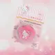 HELLO KITTY/雙子星便攜式紙香皂－30片X3卡