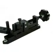 Mini Universal Metal Bender Bending Mounting Forms Wire, Flat Metal Tubing