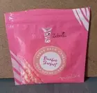 Pink Zebra Wax Pellet Sprinkles Sample Pack Rainbow Sherbert Scent Full