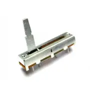 Slider Bender 50KB Juno-106 HS-60 Synthesizer,Spare,Part,Synth,Repair