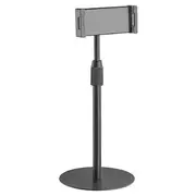 Brateck TBS01-1-B Height Adjustable Stand
