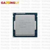 在飛比找蝦皮購物優惠-英特爾 處理器 Intel Core i5-4570 6M 