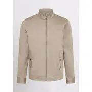 Nagoya Harrington Jacket