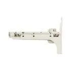 OEM Whirlpool Freezer Drawer Slide (RIGHT) WPW10397635 *BRAND NEW!*