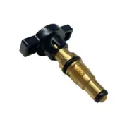 CHAFFOTEAUX ARISTON COMPLETE MANEUVERING ROD KIT 61312368 BOILER