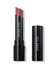 MARY KAY Supreme Hydrating Lipstick Mauve Crush~MOISTURIZING~SHINE FINISH!
