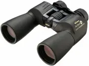 Nikon Action EX 12x50CF Binoculars Polo Prism 12 times 50 Caliber New AEX12X50