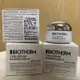 ￼皇太后的後花園 大量現貨 碧兒泉 Biotherm 超平滑修護守護霜15ml