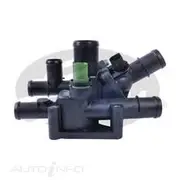 Gates Thermostat - TH434105G1