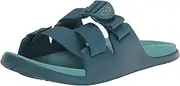 [Chaco] Women's Chillos Slide Sandal