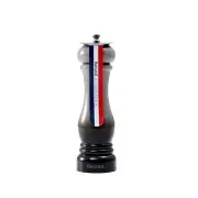 Baccarat Le Connoisseur Salt or Pepper Grinder - Clearance