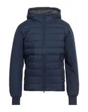 [ROSSIGNOL] ROSSIGNOL Puffers - Item 16410027