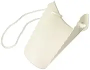 Sammons Preston Compression Stocking Aid, Size Compression Socks Donner Large