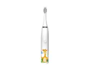 Kids Electric Toothbrushes, Kids Electric Toothbrush Waterproof Toothbrush Electric Toothbrush for Children Boys Girls