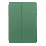 Tucano Gala Tablet Case for Samsung Galaxy Tab A9+ 11" ( Green ) [TAB-GSA9P23-V]