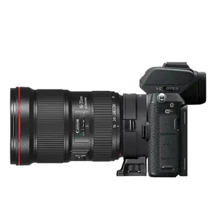 Commlite【EF-NZ 自動對焦 轉接環】CANON 鏡頭轉 Z NIKON 機身 公司貨【中壢NOVA-水世界】【跨店APP下單最高20%點數回饋】