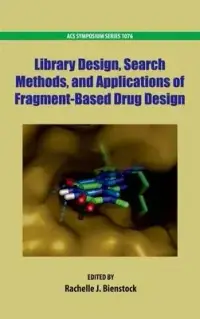 在飛比找博客來優惠-Library Design, Search Methods